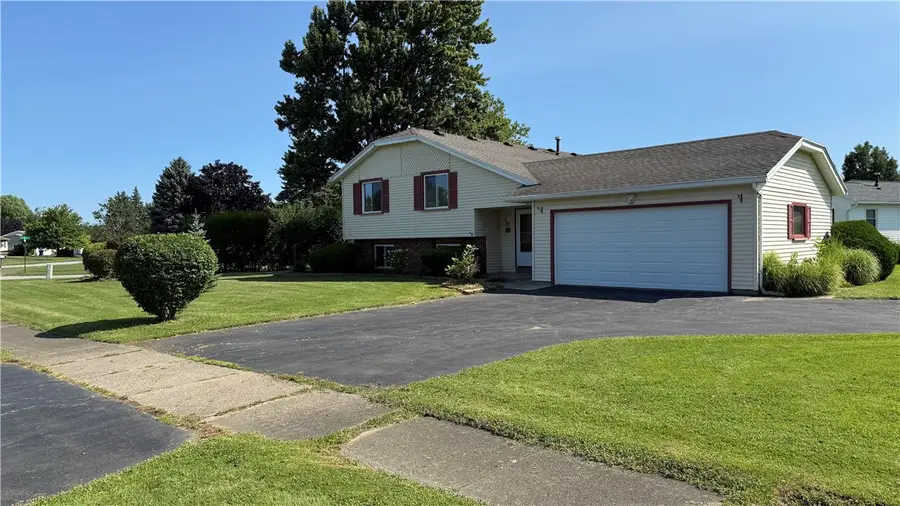 10 Lightwood Lane, Rochester, NY 14606 - #2