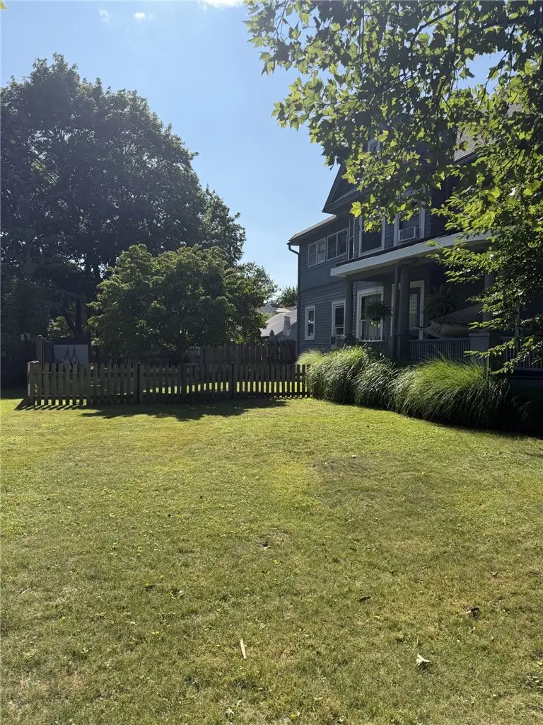 959 Davis Street, Elmira, NY 14901 - #3
