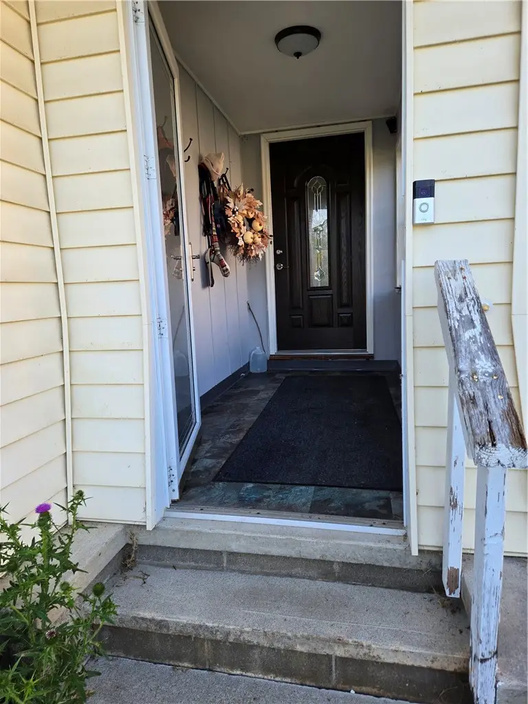 1485 Beech Street, Hornell, NY 14843 - #3