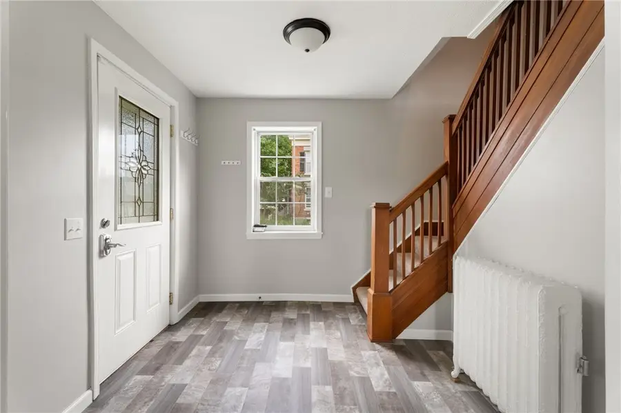 45 Fayette Street, Waterloo, NY 13165 - #3