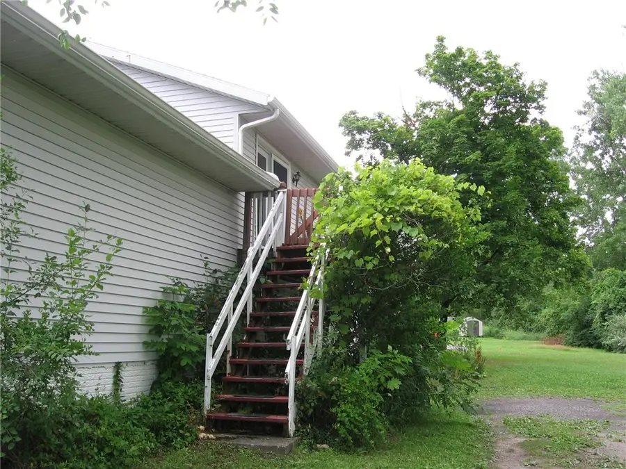 219 Snyder Hill Road, Ithaca, NY 14850 - #3