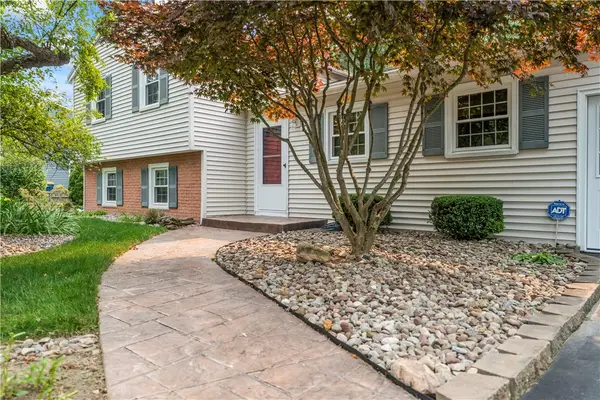 1751 Scribner Road, Penfield, NY 14526