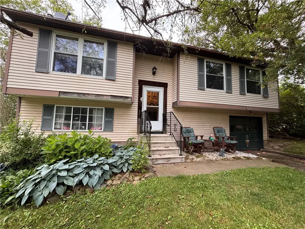 3370 Laurel Court, Walworth, NY 14568 - #1