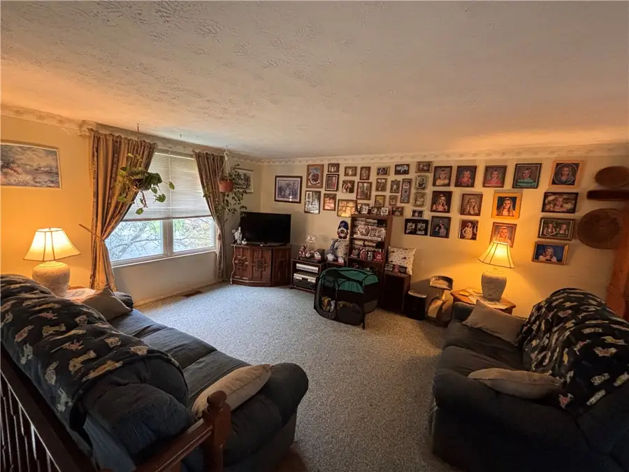3370 Laurel Court, Walworth, NY 14568 - #3