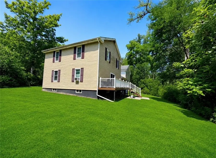 1300 Croton Road, Millport, NY 14864 - #2