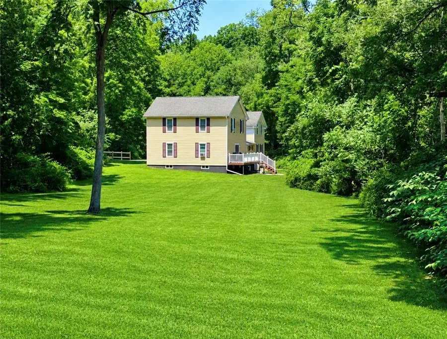 1300 Croton Road, Millport, NY 14864 - #3