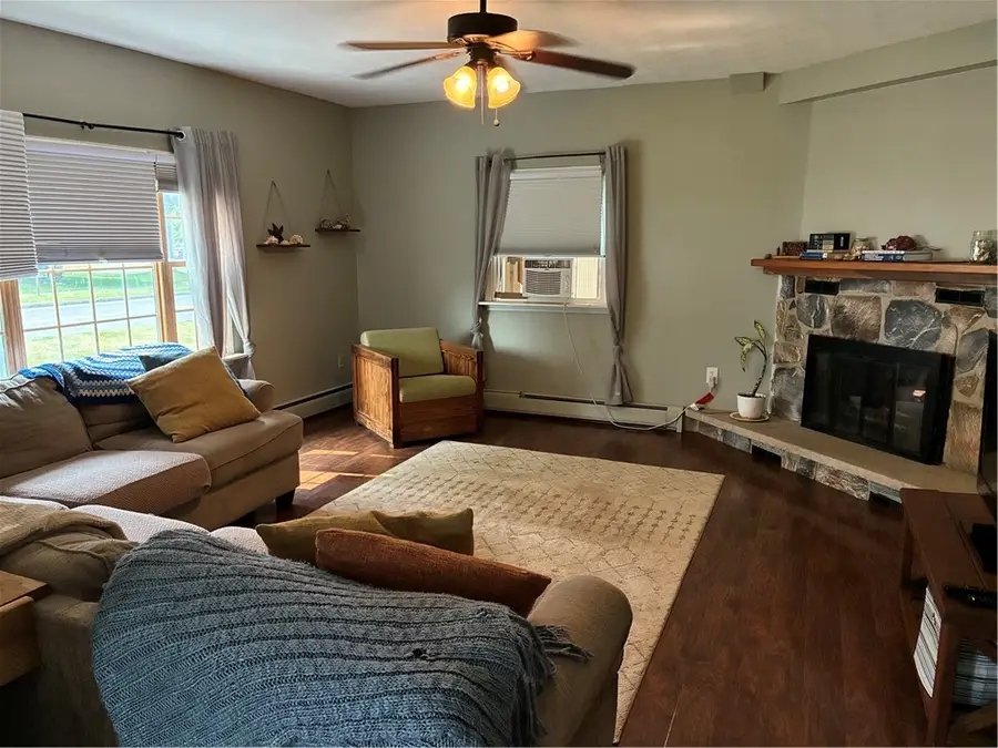 79 Bridge Street, Seneca Falls, NY 13148 - #2