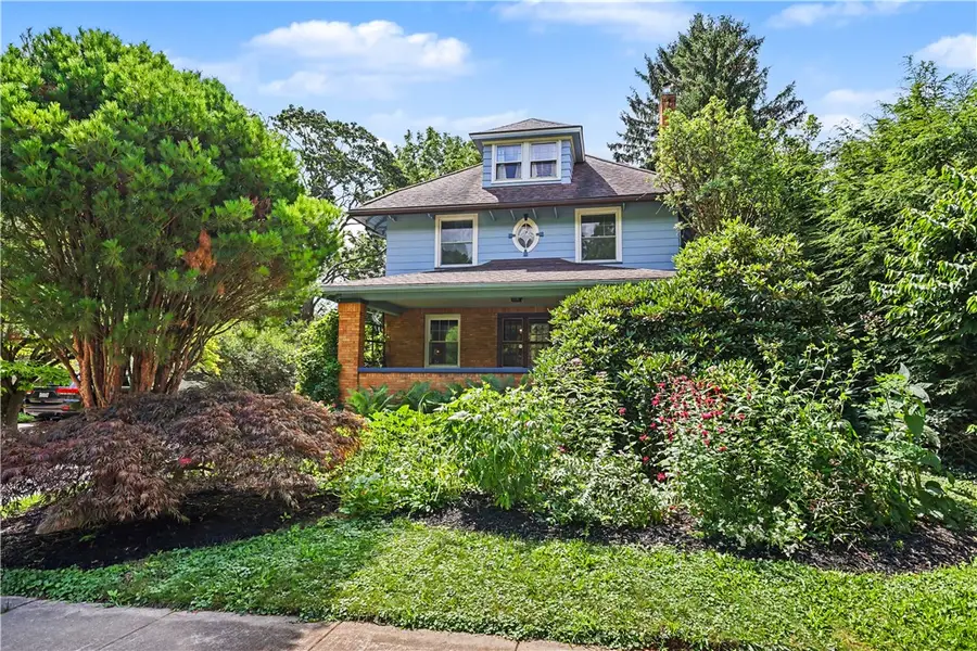103 Reservoir Avenue, Rochester, NY 14620 - #3