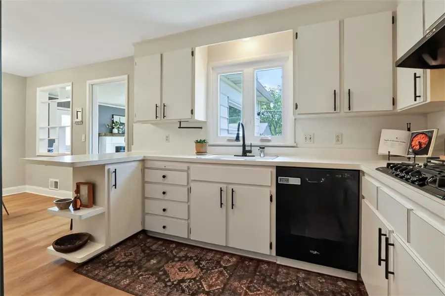 38 Stanridge Court, Rochester, NY 14617 - #3