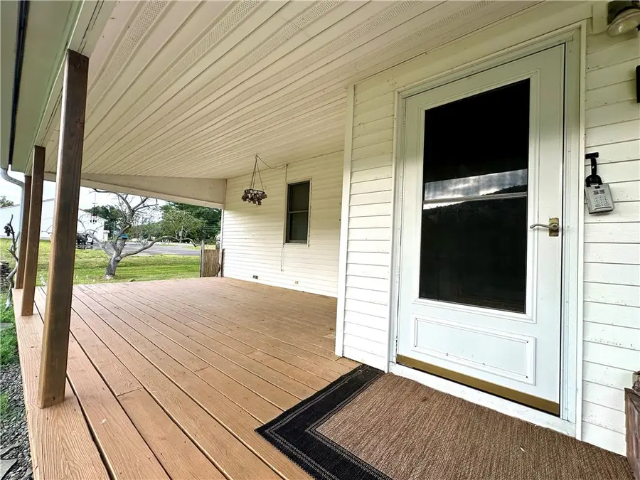 4575 Meads Creek Road, Painted Post, NY 14870 - #3