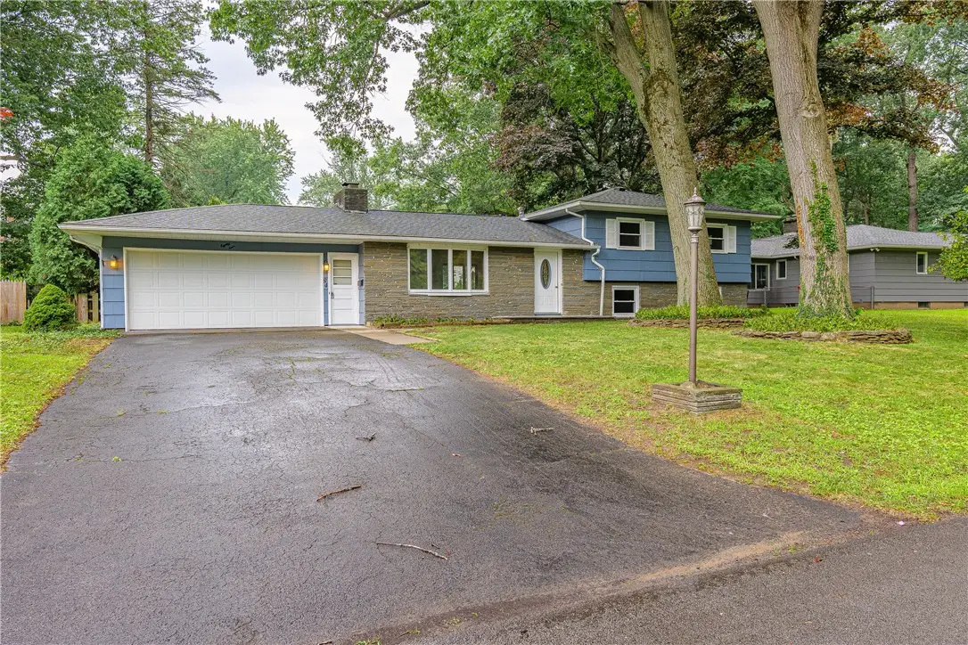 84 Eastwood, Rochester, NY 14622 - #1