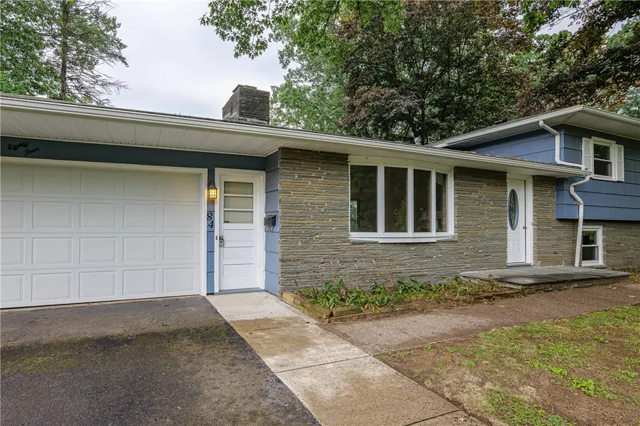 84 Eastwood, Rochester, NY 14622 - #3
