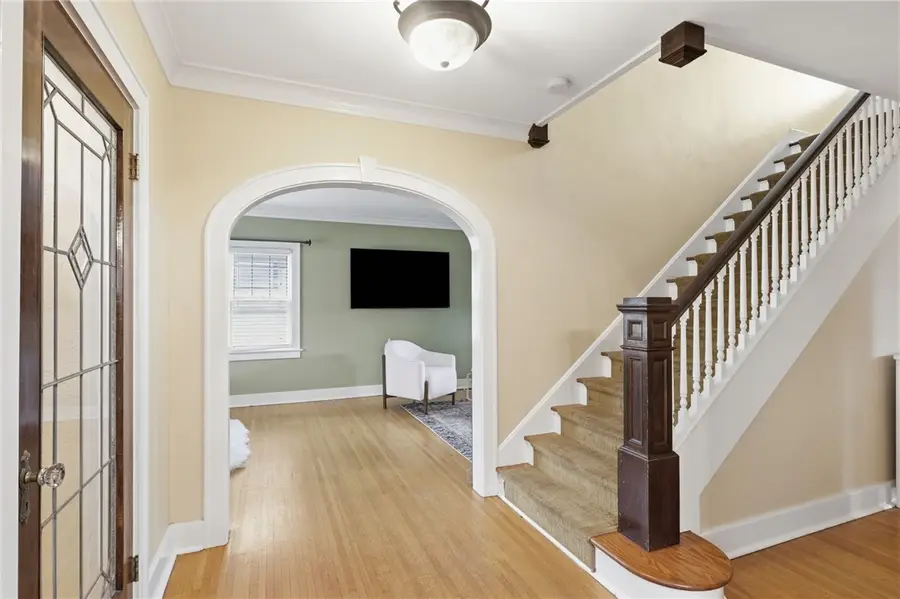 56 Quentin Road, Rochester, NY 14609 - #3