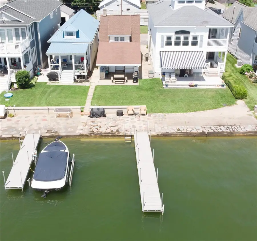 8546 Gardenier Lane, Sodus Point, NY 14555 - #2