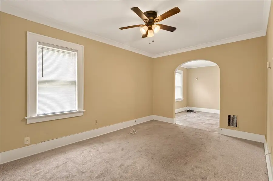 221-223 Rocket Street, Rochester, NY 14609 - #3