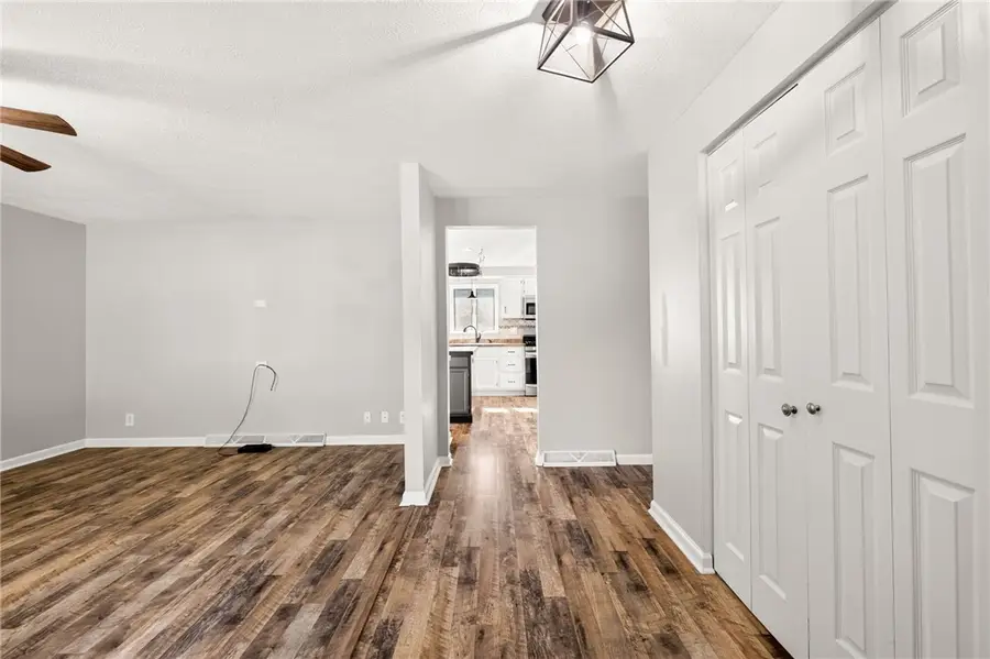 21 Horatio Lane, Rochester, NY 14624 - #3