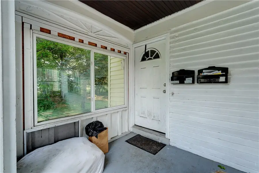 1676 Clifford Avenue, Rochester, NY 14609 - #3