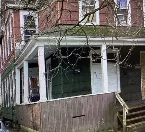 24 Virgil Street, Binghamton, NY 13901 - #3