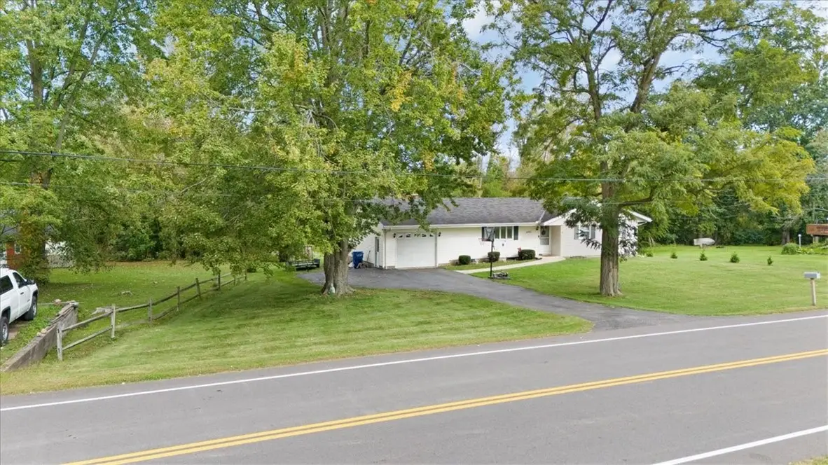 3192 Wiedrick Road, Walworth, NY 14568 - #1