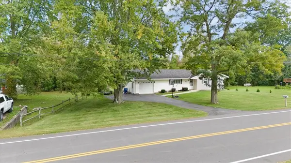 3192 Wiedrick Road, Walworth, NY 14568