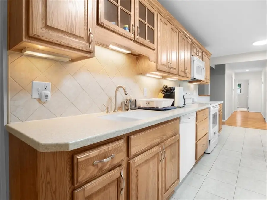 3192 Wiedrick Road, Walworth, NY 14568 - #3
