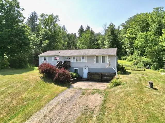 116 Brickhouse Road, Horseheads, NY 14845 - #3