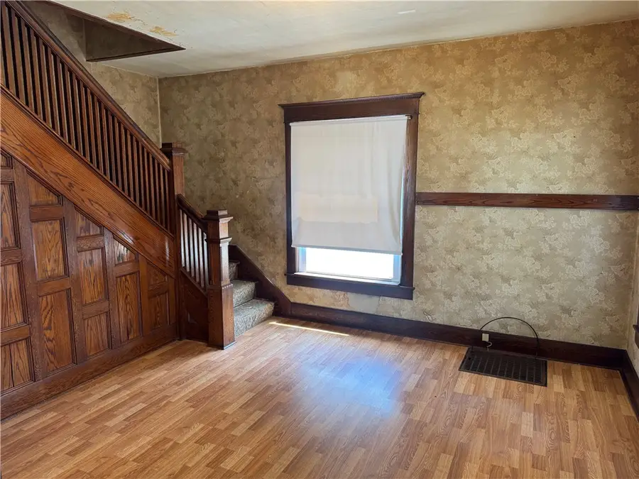 333 S Main Street, Wellsville, NY 14895 - #3