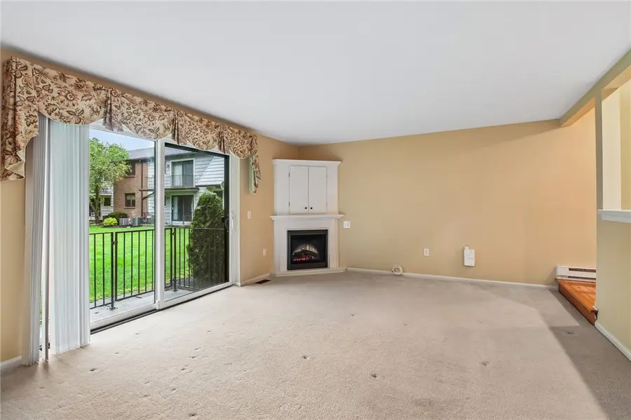 26 Great Wood Court #1, Fairport, NY 14450 - #2