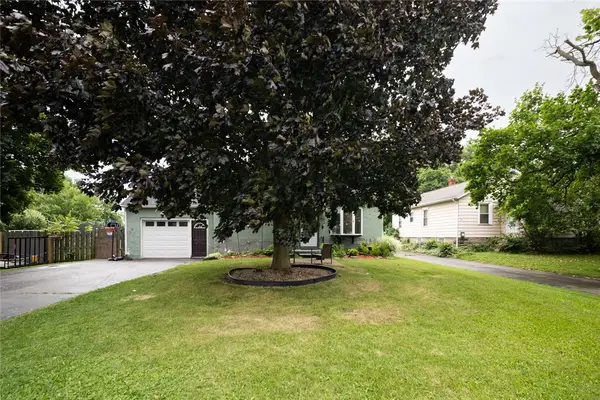 62 Ardella Street, Rochester, NY 14606