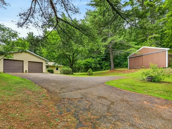 107 W Whitcomb Hill Rd, Barton, NY 13734 - #3