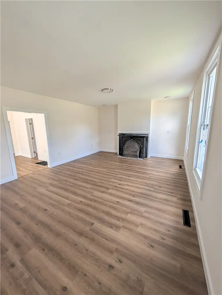 657 Davis Street, Elmira, NY 14901 - #2
