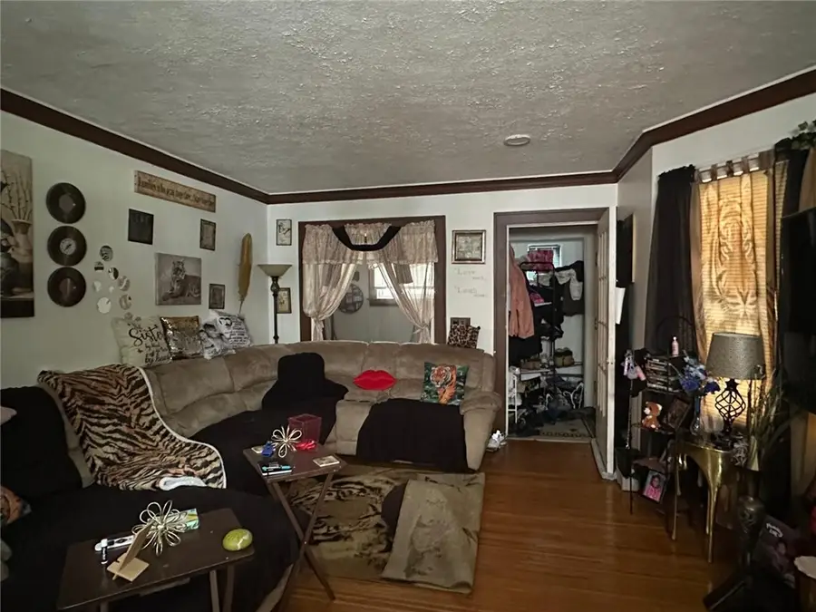 262 Sawyer Street, Rochester, NY 14619 - #3