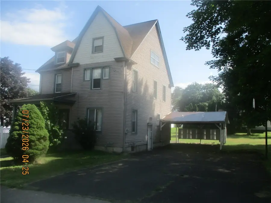 210 William Street, Waverly, NY 14892 - #2