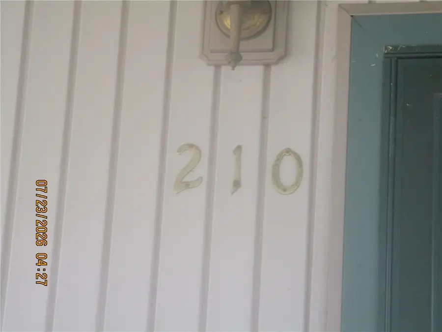 210 William Street, Waverly, NY 14892 - #3