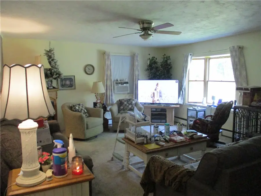 1551 County Highway 3, Butternuts, NY 13776 - #3