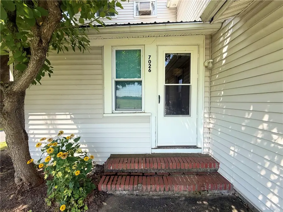7026 County Road 132a, Ovid, NY 14521 - #2
