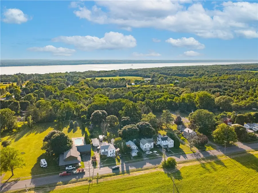 7026 County Road 132a, Ovid, NY 14521 - #3