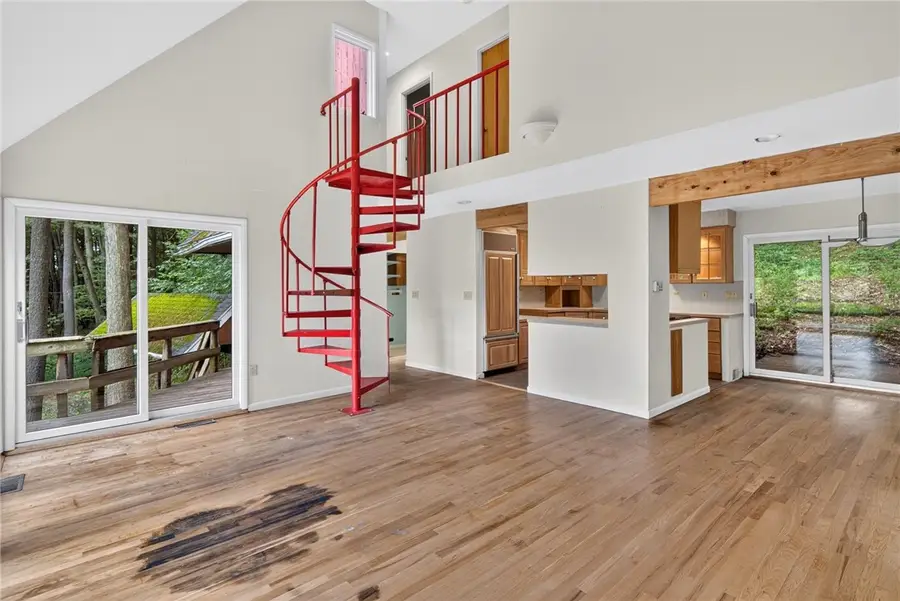 2065 Ellis Hollow Road, Ithaca, NY 14850 - #3