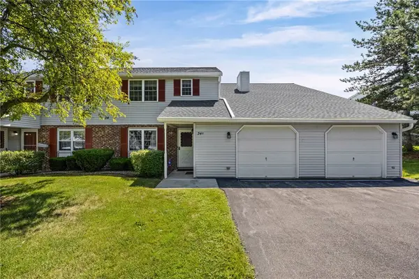 34C Salmon Run, Hilton, NY 14468