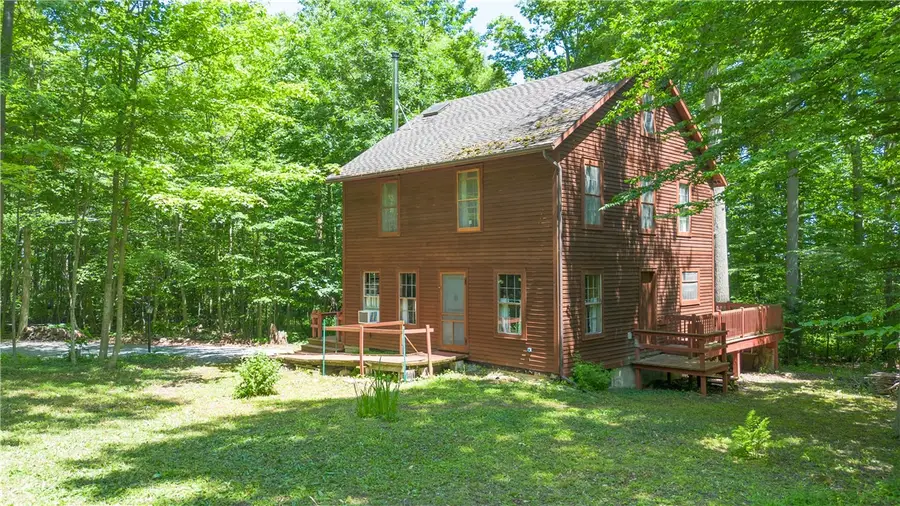 4107 Braewood Lane, Geneva, NY 14456 - #2