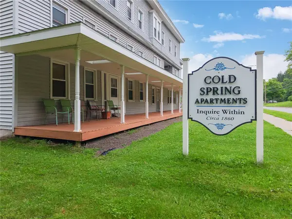 20-24 Main Street, Stamford, NY 12167