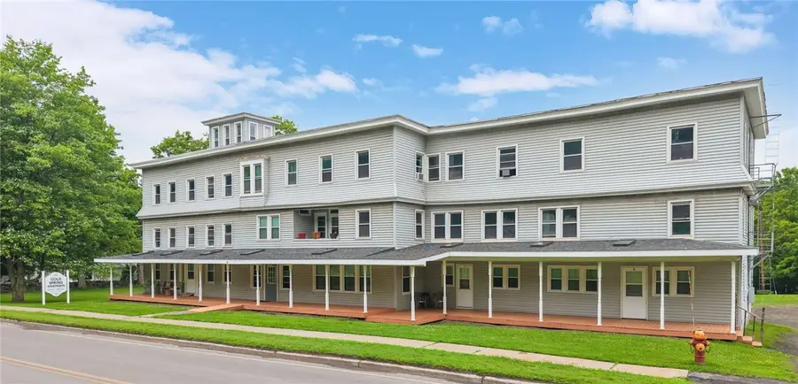 20-24 Main Street, Stamford, NY 12167 - #2