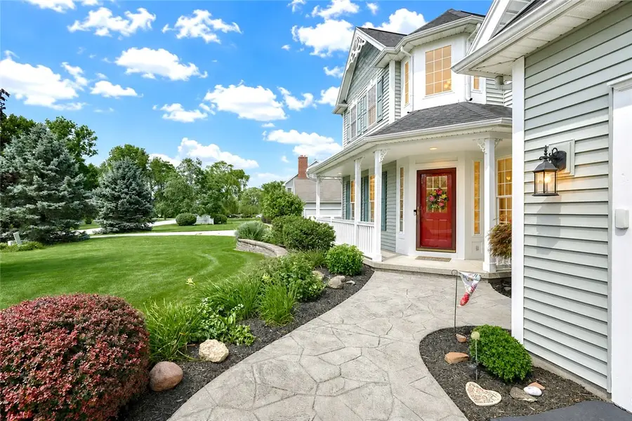 6180 Southbrook Drive, Ontario, NY 14519 - #3