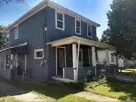 81 Maple Street, Addison, NY 14801 - #1