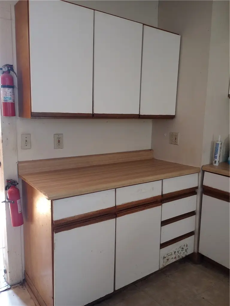 81 Maple Street, Addison, NY 14801 - #3