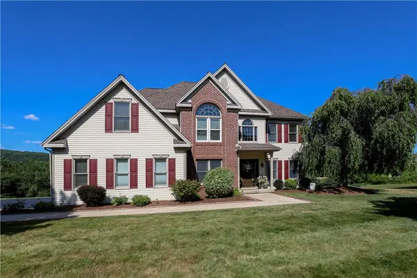 3436 Conhocton Road, Painted Post, NY 14870