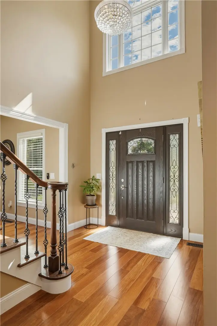 3436 Conhocton Road, Painted Post, NY 14870 - #2