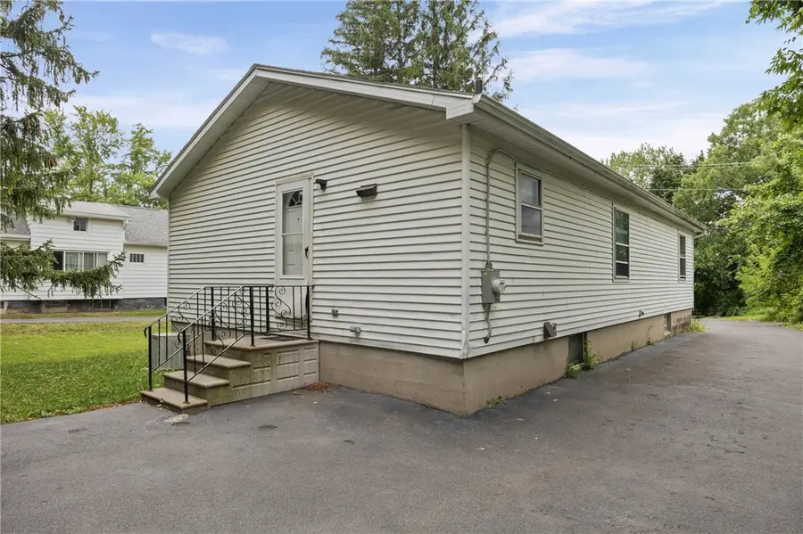 101 Stevens Place, Syracuse, NY 13210 - #3