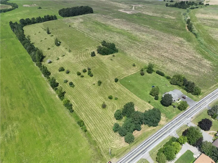 5530 Buffalo Street Extension, Canandaigua, NY 14424 - #2