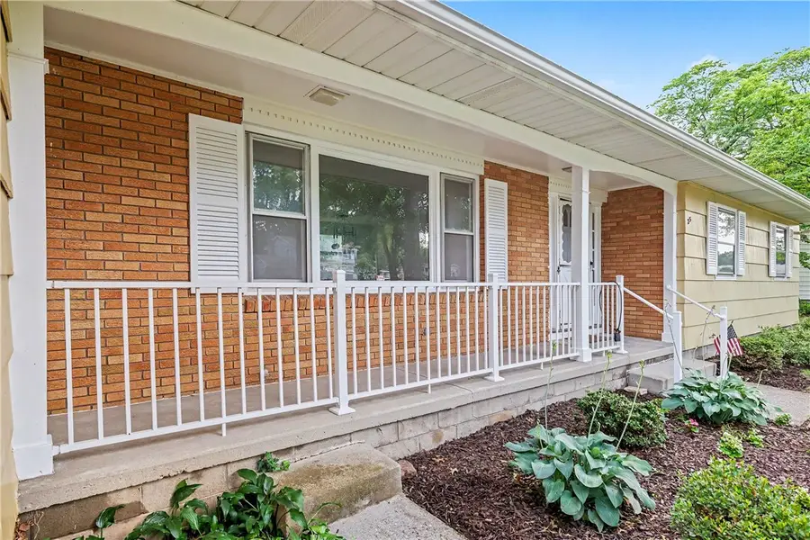 25 Gayla Drive, Rochester, NY 14626 - #2